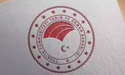 Bakanlıktan, 'hayvan pazarlarının bilinçli şekilde kapatıldığı' iddialarına ilişkin açıklama