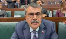Bakan Tekin'den 4 yıllık zorunlu lise eğitimine ilişkin açıklama