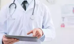 Aile hekimliği sözleşme ve ödeme yönetmeliğinde değişiklik
