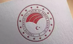 Bakanlıktan, 'hayvan sağlığı hizmetlerinde aksama yaşandığı' iddialarına ilişkin açıklama