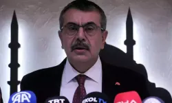 Bakan Tekin: LGS sonuçları yarın açıklanacak