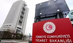 Ticaret Bakanlığı: 20 il 1 milyar doları aşan ihracat yaptı