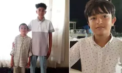 Okulda akranı tarafından boğazı sıkılan Yusuf, 45 gün sonra yaşam savaşını kaybetti
