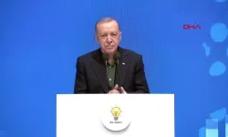 Cumhurbaşkanı Erdoğan: Türkiye kazandı, milletim kazandı