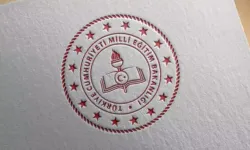 MEB'den, LGS ile ilgili yanıltıcı iddiaları ortaya atanlar hakkında suç duyurusu