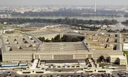 Pentagon, Lübnan ve Norveç'e askeri ekipman satışını onayladı