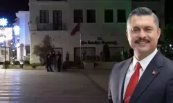 Şile Belediyesi'ne operasyon: Özgür Kabadayı dahil 6 şüpheli adliyeye sevk edildi
