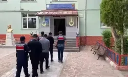 20 ilde FETÖ'ye operasyon; 50 gözaltı