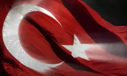 15 Temmuz zaferini ölümsüzleştiren destan