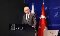 AK Parti'li Ala: 15 Temmuz gecesi Türkiye, uçurumun kenarından alınmıştır