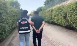FETÖ’nün güncel finans ağına 9 ilde darbe