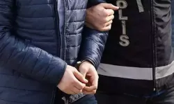 Polis Akademisi Sınavında FETÖ usulsüzlüğü: 14 gözaltı kararı