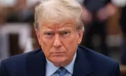 Donald Trump: Putin beni hayal kırıklığına uğrattı