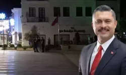 Şile Belediye Başkanı görevden uzaklaştırıldı