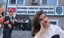 Ayşe Tokyaz cinayetinde 7 şüpheli adliyeye sevk edildi