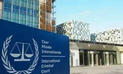 UCM, Netanyahu ve Gallant için tutuklama emri iptal talebini reddetti