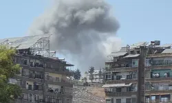 Türkiye, Suriye'deki ateşkeste kilit rol oynadı