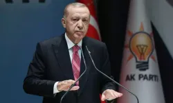 Cumhurbaşkanı Erdoğan: YKS sonuçları tüm öğrencilerimize hayırlı olsun