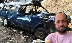 Kanında çıkan şoke etti!