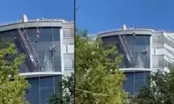 İskelede can pazarı!
