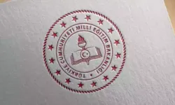 'Denklik Kılavuzu 2025' yayımlandı
