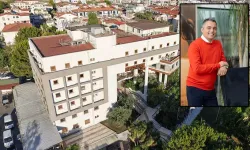 "Ağa böyle istiyor" diyerek 60 milyon aldılar: Manavgat Belediyesi'nde rüşvet pazarlığı iddiası