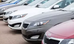 Otomobillere ÖTV düzenlemesi