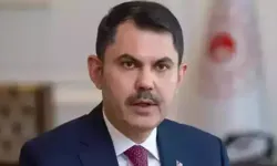 Bakan Kurum, 'Gayrimenkul Sertifikası'na ilişkin merak edilen 15 sorunun yanıtını paylaştı