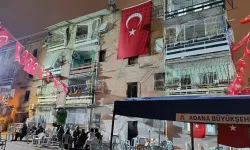 Adana'ya şehit ateşi düştü