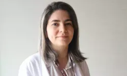 Burun kanamaları masum olmayabilir!