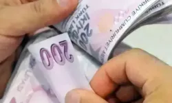 Bakan Göktaş’tan yangın mağdurlarına destek
