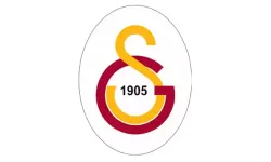 Galatasaray'da transfer hareketliliği
