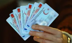 Eski tip ehliyeti değiştirmek için son gün yarın