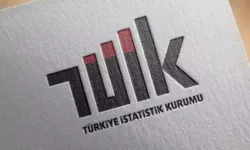 TÜİK: Ekonomik güven endeksi temmuzda geriledi