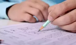 2025-YKS yükseköğretim programları ve kontenjanları yayınlandı