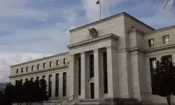 Fed faiz kararını açıkladı