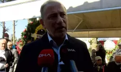 Fatih Altaylı 3 Ekim'de hakim karşısına çıkacak
