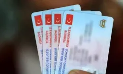 Eski tip sürücü belgelerini yenileme süresi uzatıldı