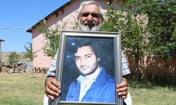 16 yaşında idamla yargılandı, 15 Temmuz’da hain FETÖ kurşunu ile şehit oldu