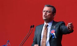 Antalya Cumhuriyet Başsavcılığı, CHP Genel Başkanı Özel hakkında resen soruşturma başlattı