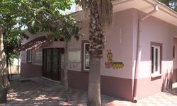 Topaloğlu’ndan kadınlara ve yaşlılara mola evi müjdesi