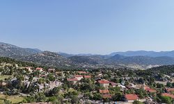 Toroslar'ın müzesi