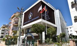 Muratpaşa’nın kurslarında LGS başarısı