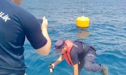 Gazipaşa'da skandalın merkezindeki isim adli kontrolle serbest
