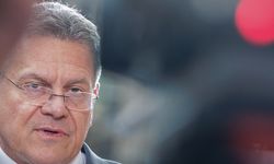 AB bakanlarından "ABD vergisi" zirvesi: "Ticaretin fiilen yasaklanması olur"