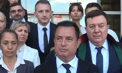 Acun Ilıcalı hakim karşısına çıktı: Aylık 5 milyon lira geliri olduğunu açıkladı