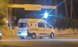 5 aylık Arda bebeğin acı sonu