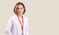 Gebelikte tatil planı yaparken bunlara dikkat!