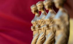 Altın Portakal’a başvurular sürüyor