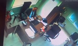 Beylikdüzü’ndeki Vergi Denetim Kurulu’na rüşvet operasyonu: Çok sayıda gözaltı!